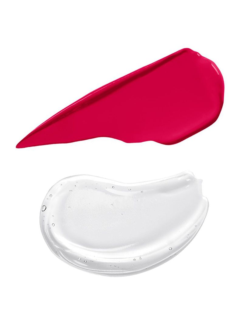 Labial Nyx Professional Makeup Shine Loud Pro Pigment World Shaper Nyx-1