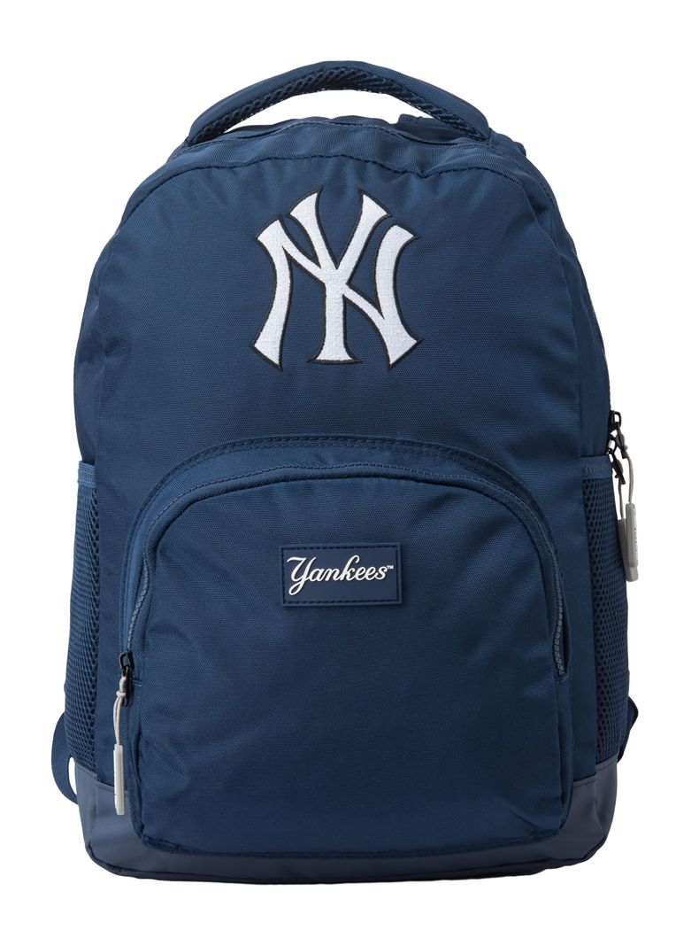 Mochila Team Yankees Nueva York-0