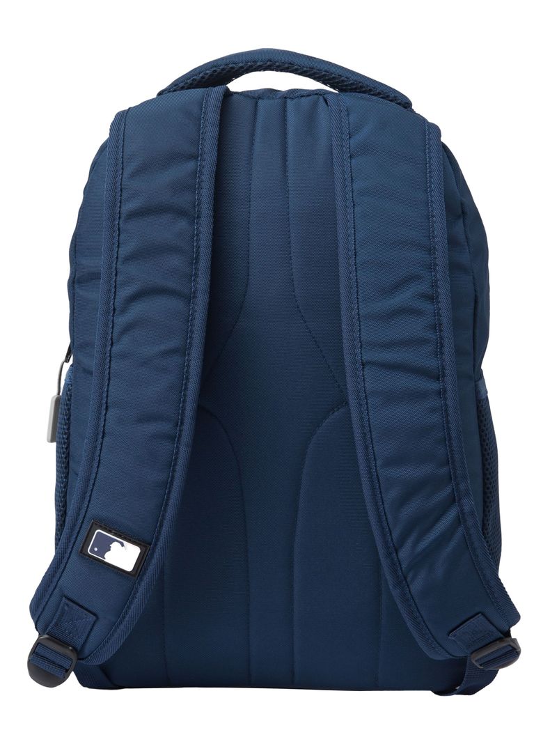 Mochila Team Yankees Nueva York-1