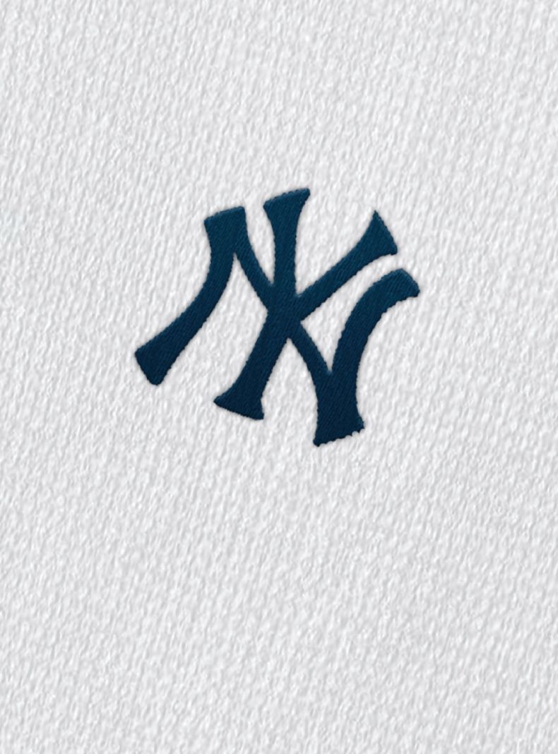 Pack 3 Calcetines Nueva York Yankees-2