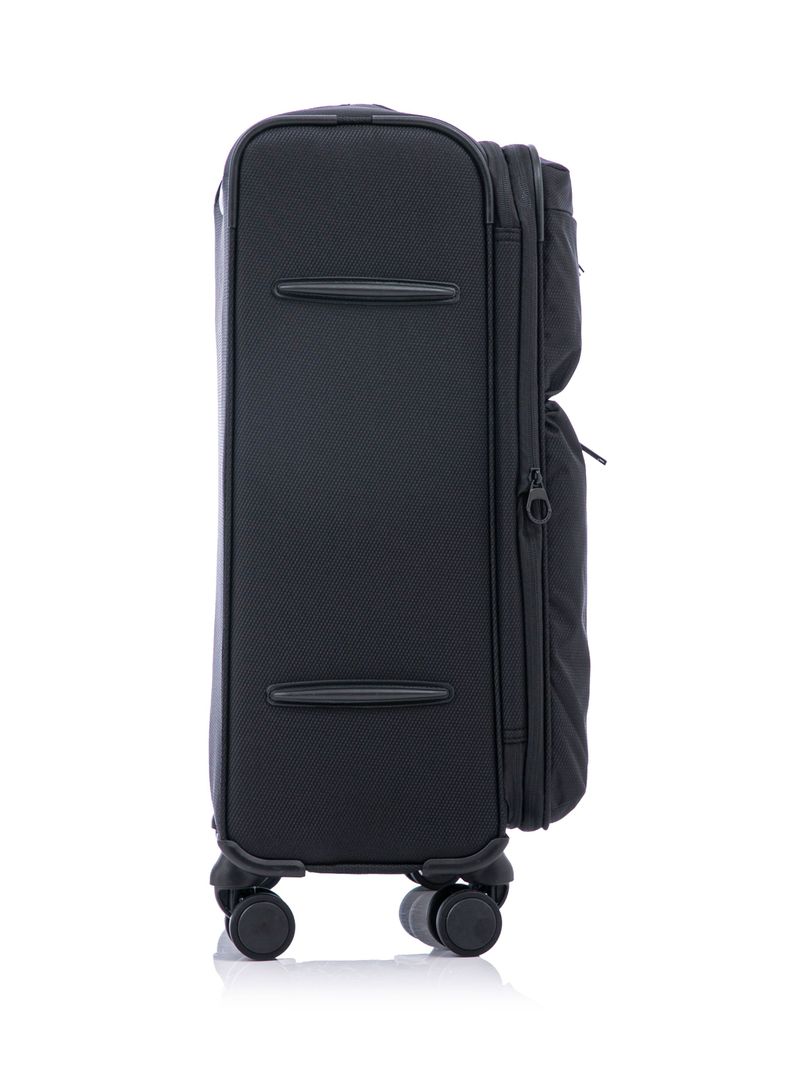 Maleta Mediana Ultralight Negro-3
