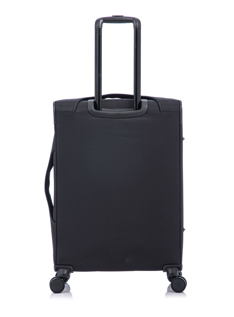 Maleta Mediana Ultralight Negro-2