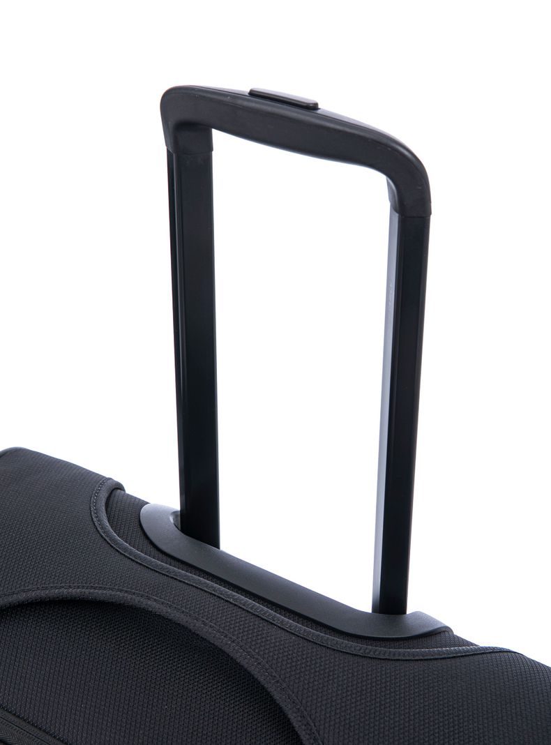 Maleta Mediana Ultralight Negro-5