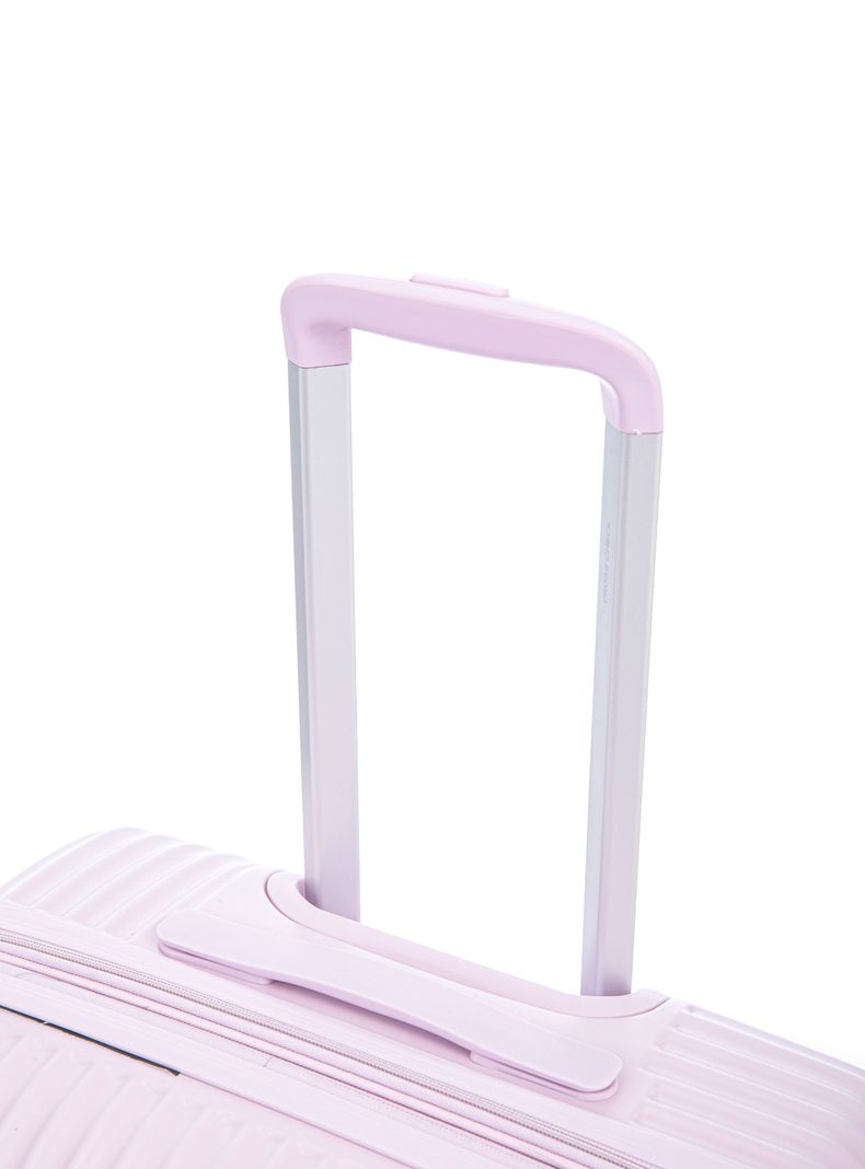 Maleta Cabina Sidney Rose-6