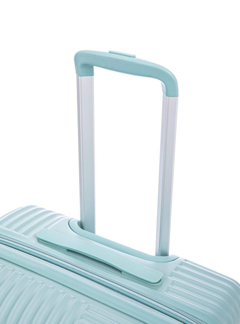 Maleta Cabina Sidney Menta-6