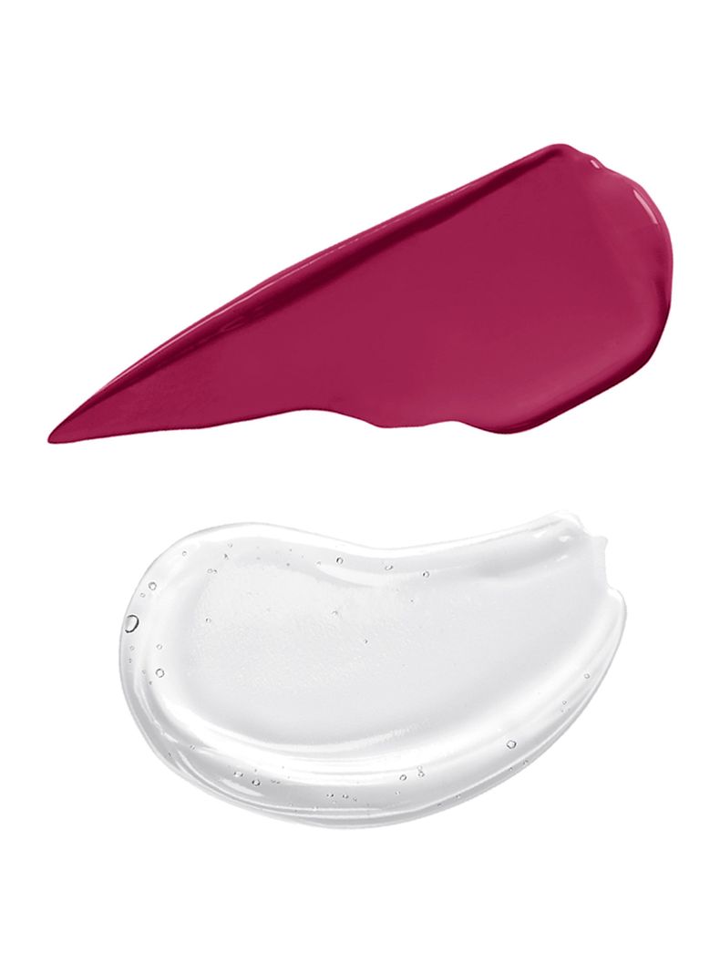 Labial Nyx Professional Makeup Shine Loud Pro Pigment In Charge Nyx-1