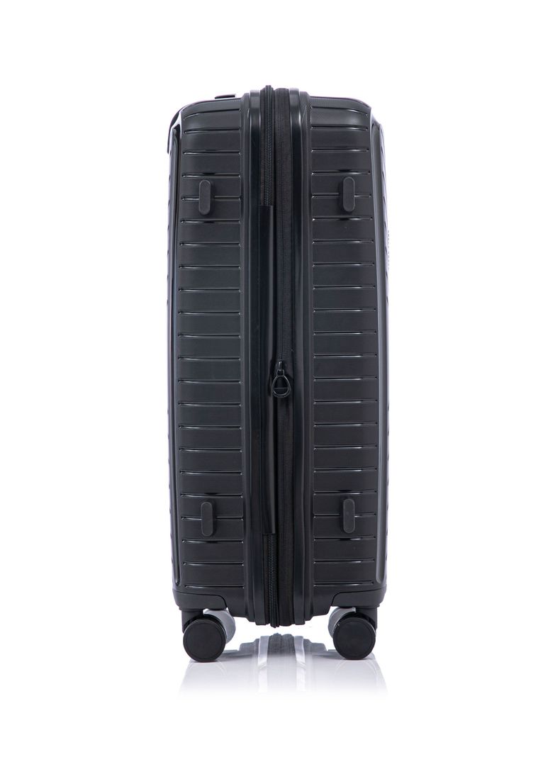 Maleta Grande Premium PP Negro-5