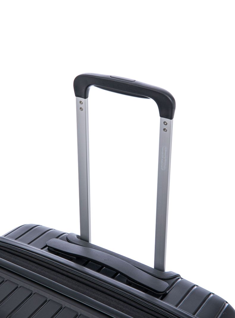 Maleta Grande Premium PP Negro-6