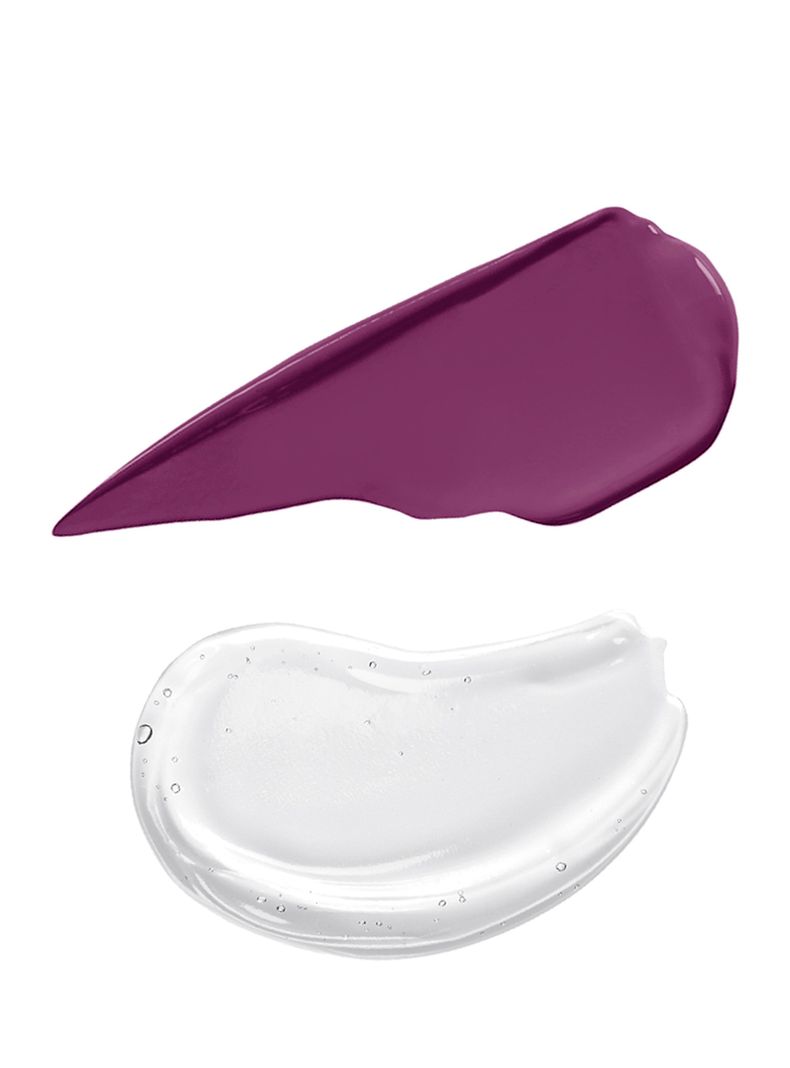 Labial Nyx Professional Makeup Shine Loud Pro Pigment Shake Things Up Nyx-1
