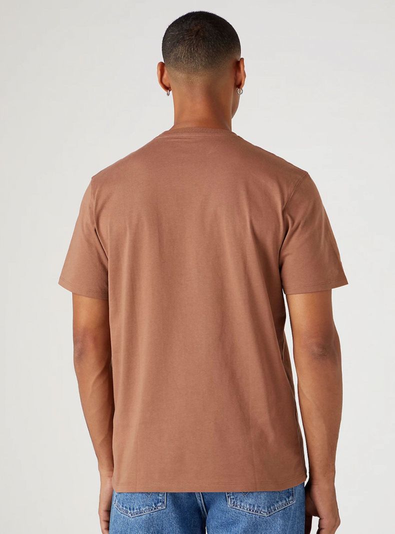 Polera Knits Pockete-1