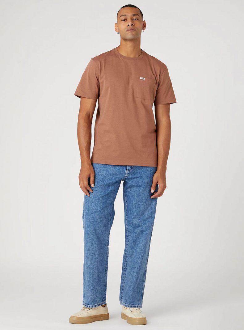 Polera Knits Pockete-3