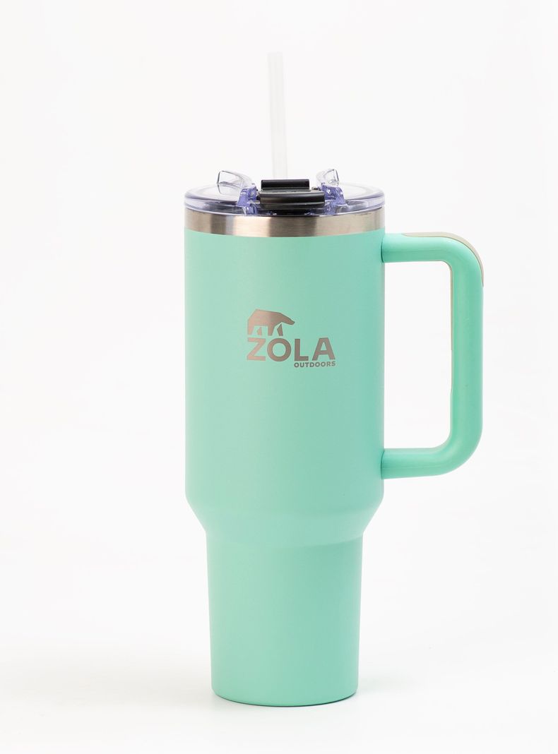 Vaso Térmico 1.2 Litros Calipso-0