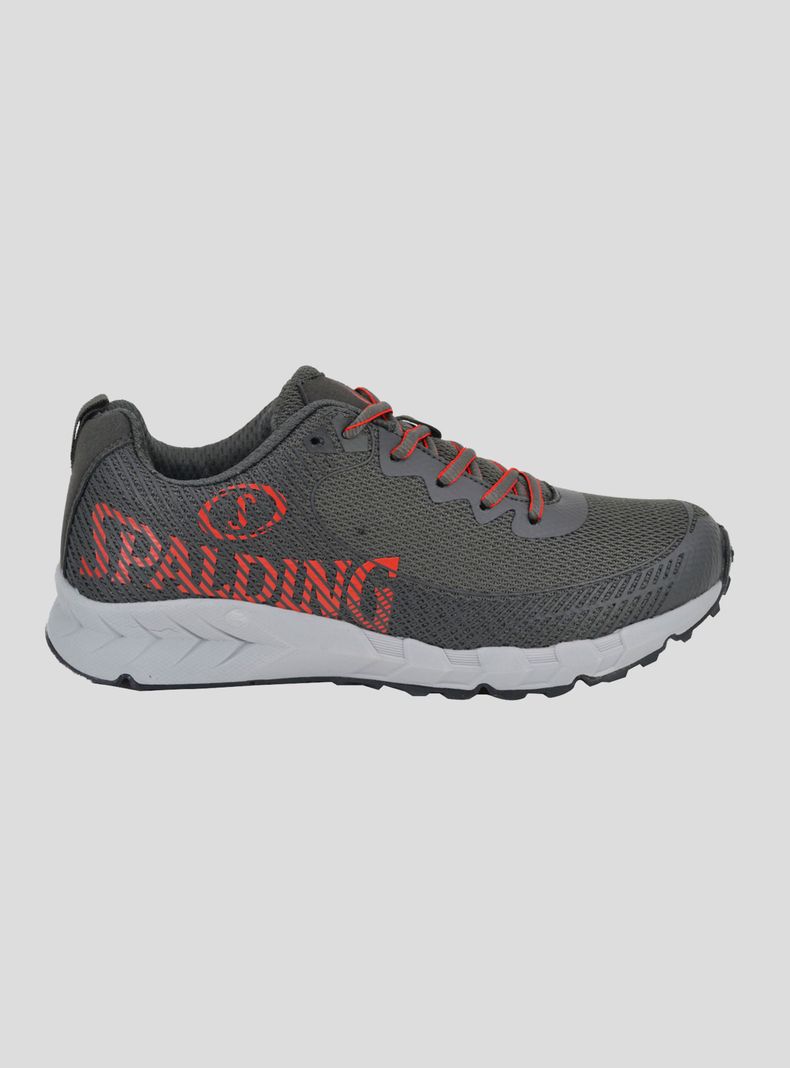 Zapatilla Outdoor ZMO3002 Hombre