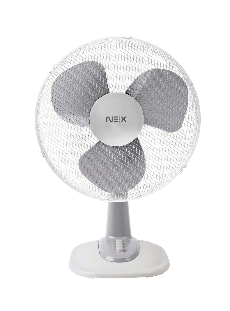 Ventilador VDK-1200-0