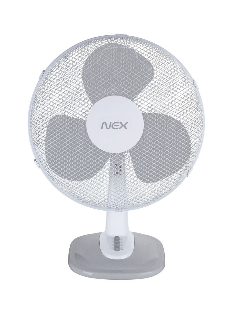 Ventilador VDK-1600-0