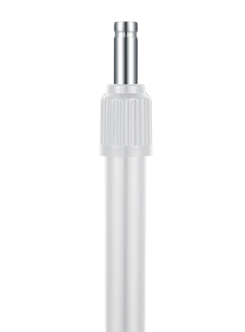 Ventilador de Pedestal 16" VPT1610W Blanco-7
