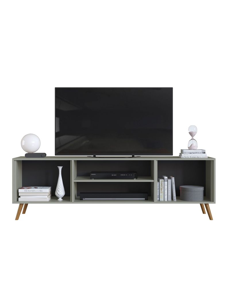 Rack Tv Salvia 70"-3