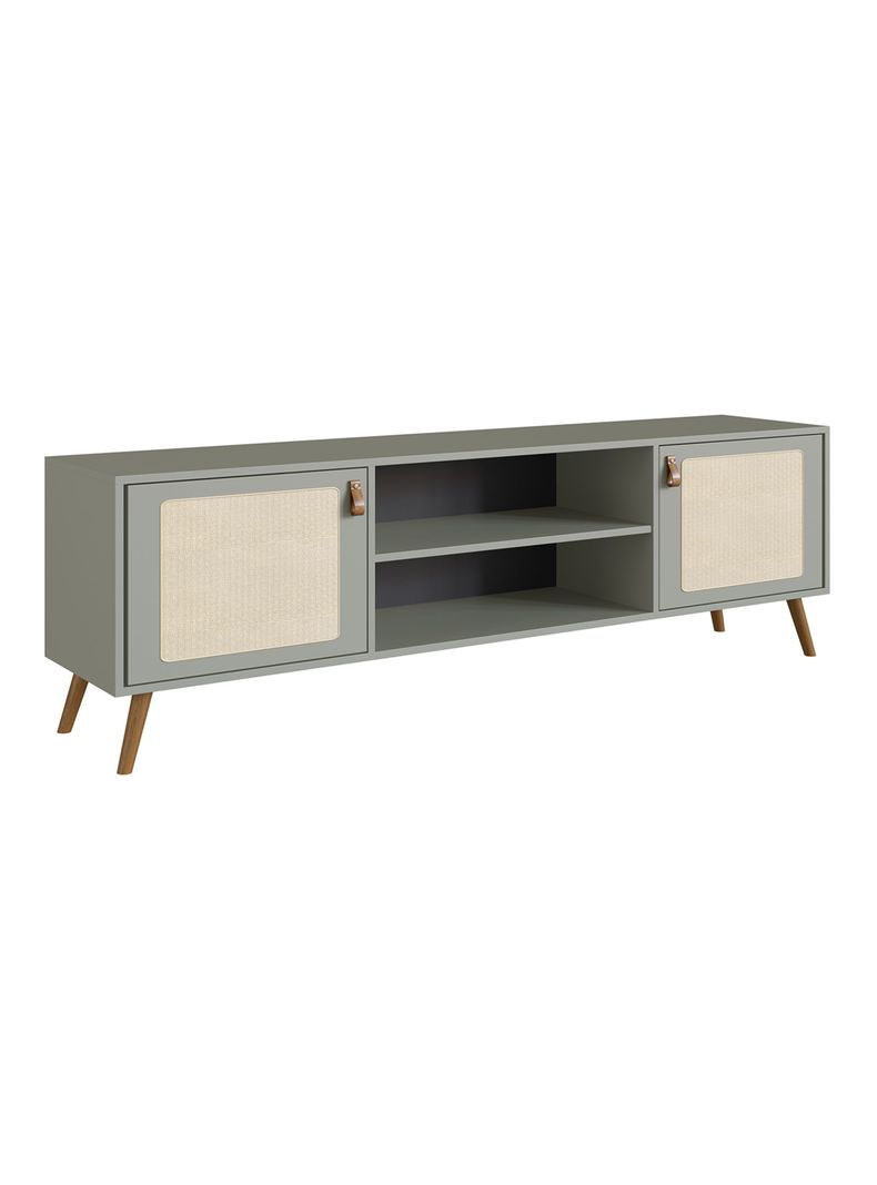 Rack Tv Salvia 70"-2