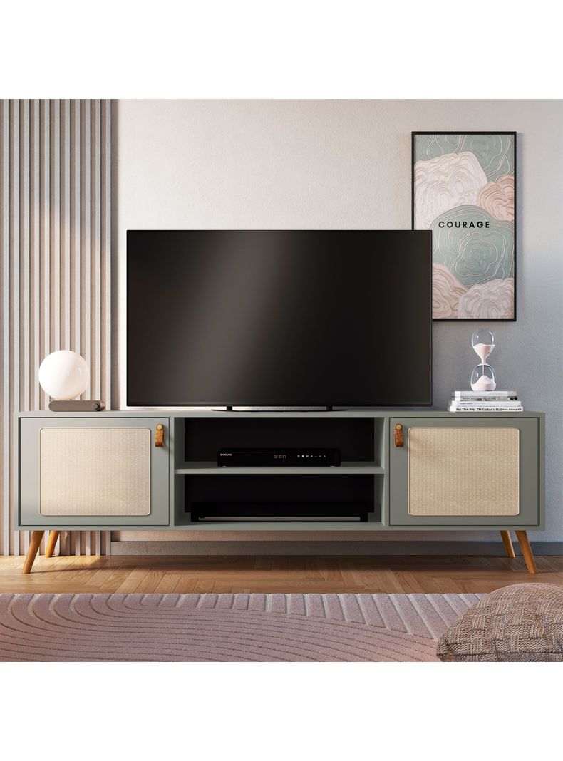 Rack Tv Salvia 70"-4
