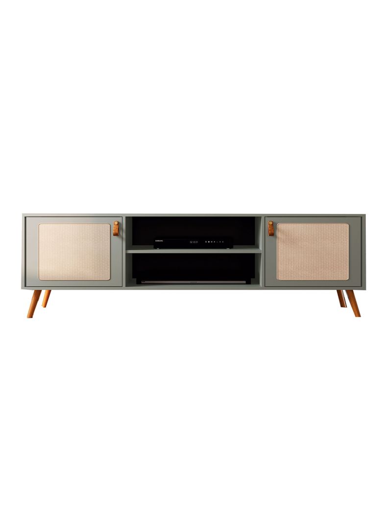 Rack Tv Salvia 70"-0