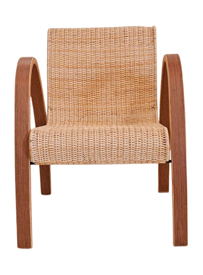Silla Trina Café-0