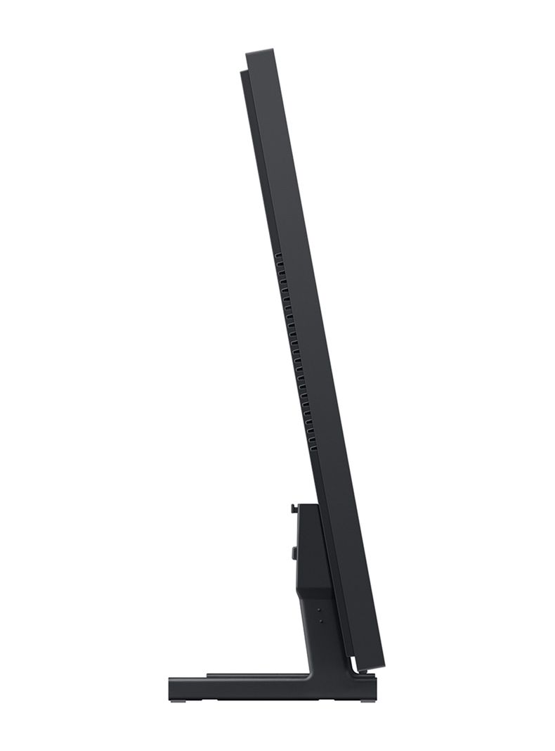 QLED 50" The Frame 4K UHD Smart TV 2022-4