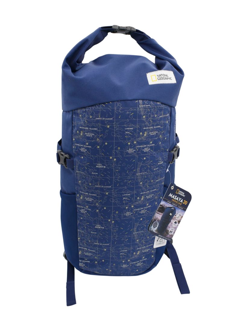 Mochila Masaya 20 National Grographic-0