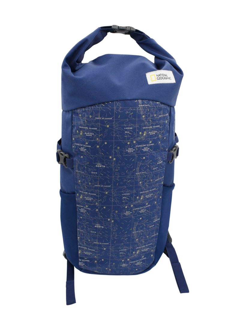 Mochila Masaya 20 National Grographic-2