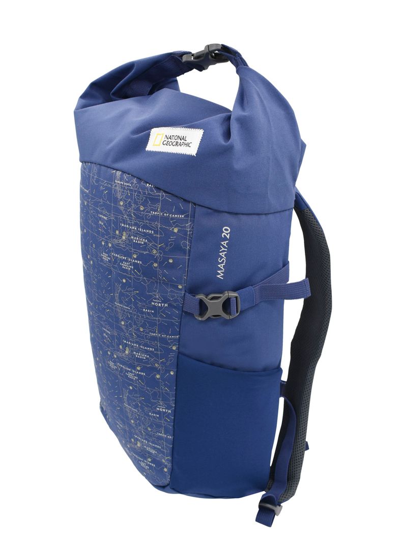 Mochila Masaya 20 National Grographic-1