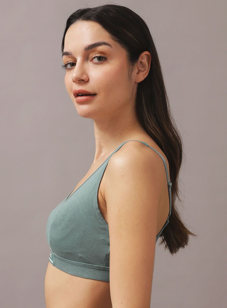 Bralette Qp2209O310-2