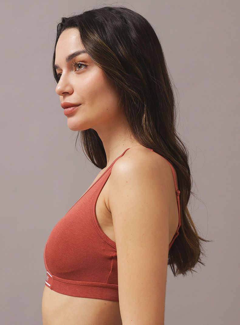 Bralette Qp2209O611-2