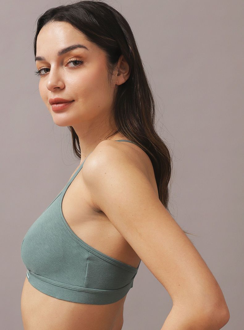 Bralette Qp2210O310-2