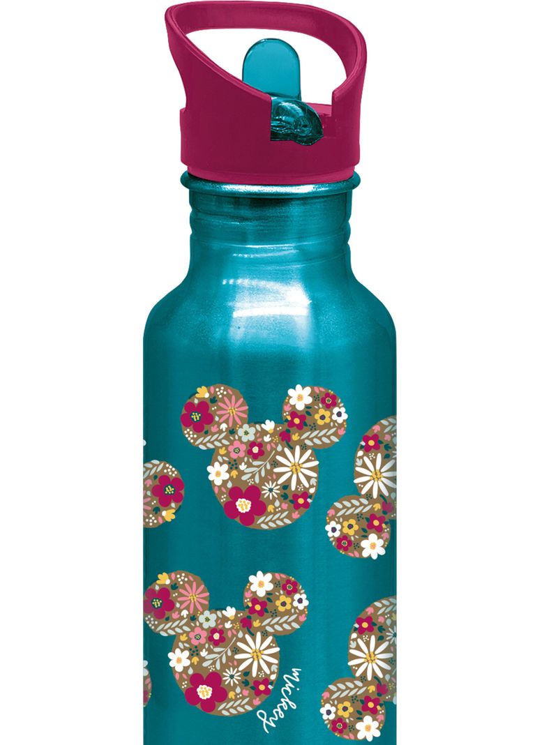 Botella Mickey 700 ml-1