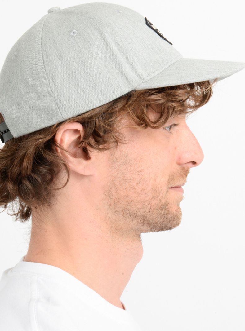 Jockey Logo Vintage-2