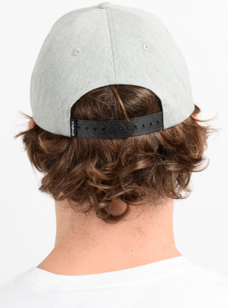 Jockey Logo Vintage-1