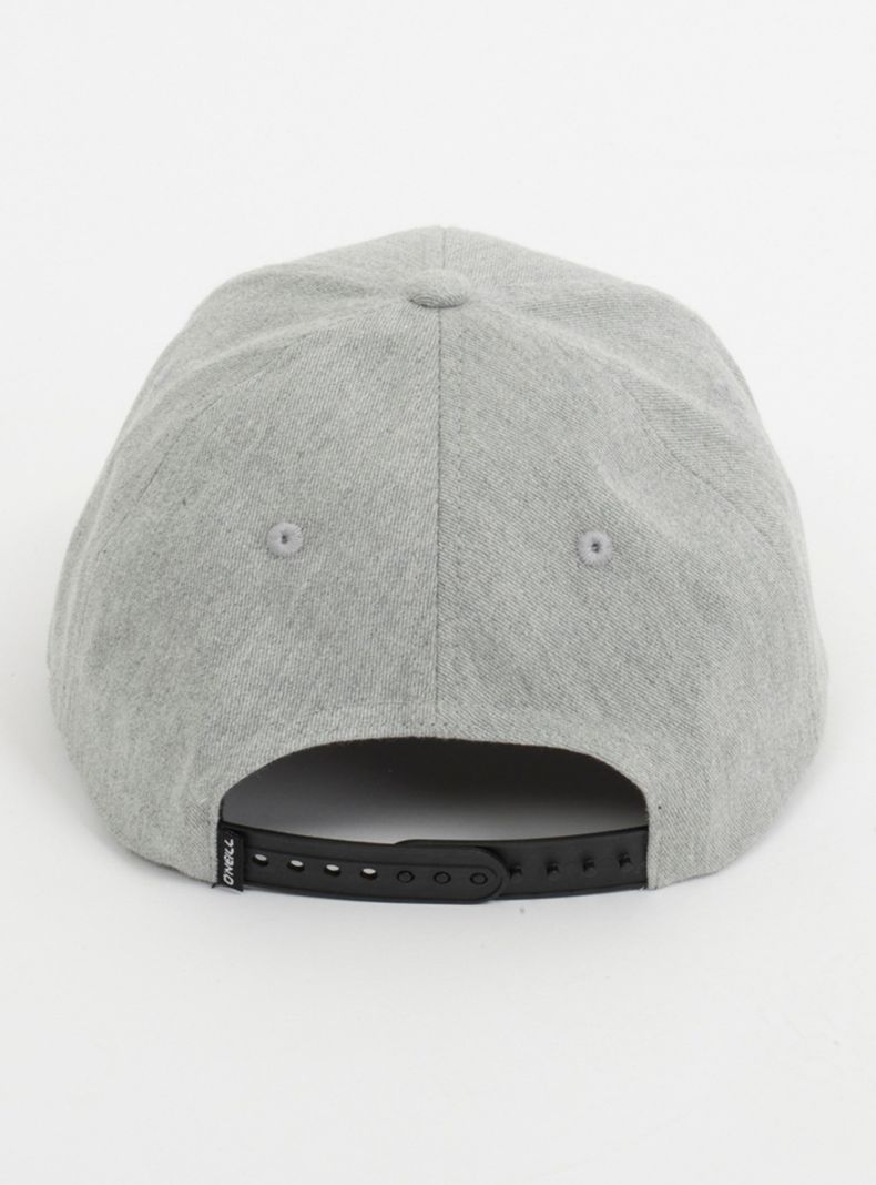 Jockey Logo Vintage-5