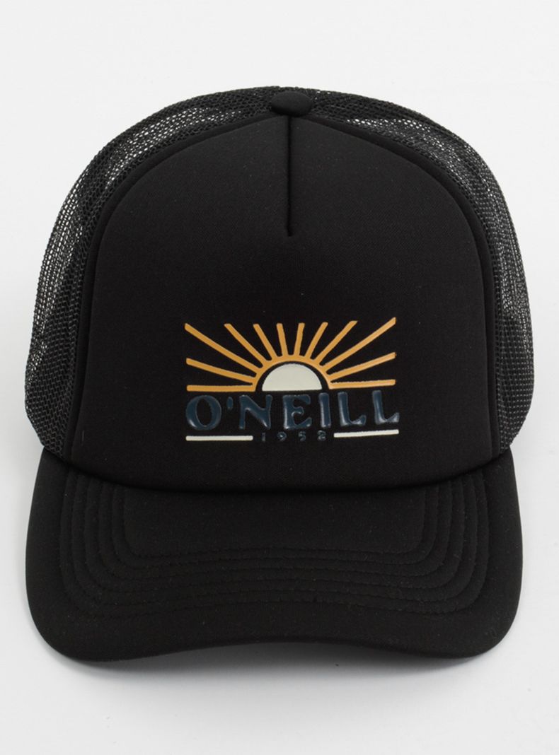 Jockey Textura Malla Sun-4