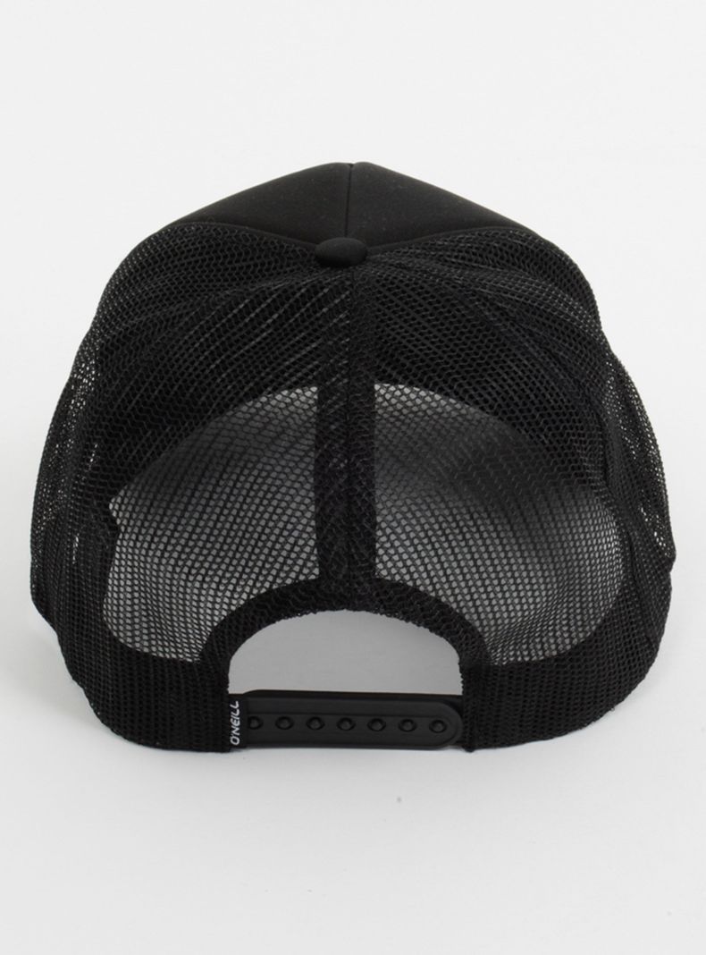 Jockey Textura Malla Sun-5