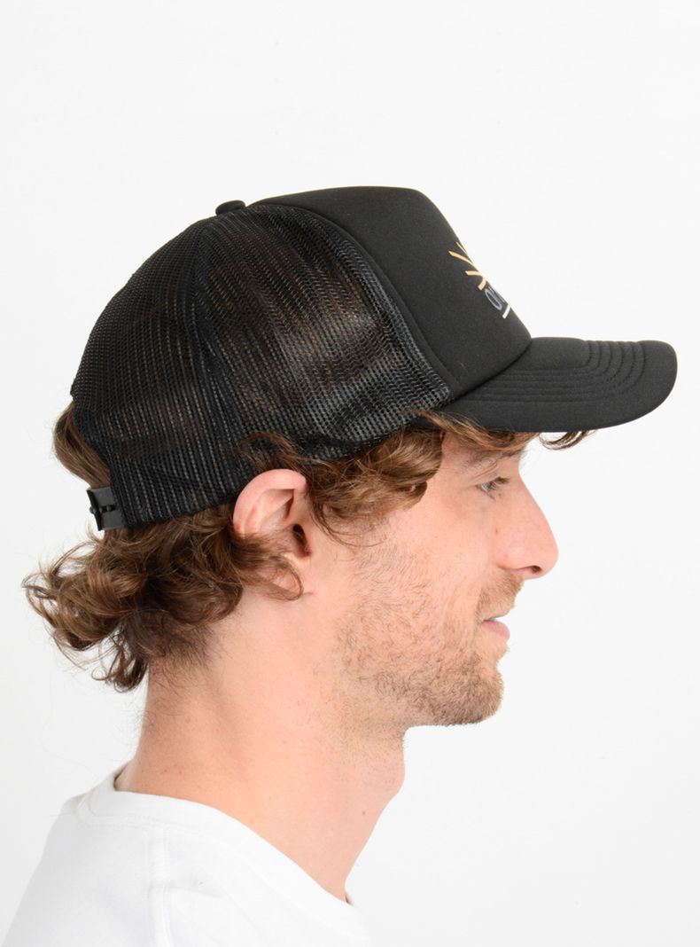 Jockey Textura Malla Sun-2