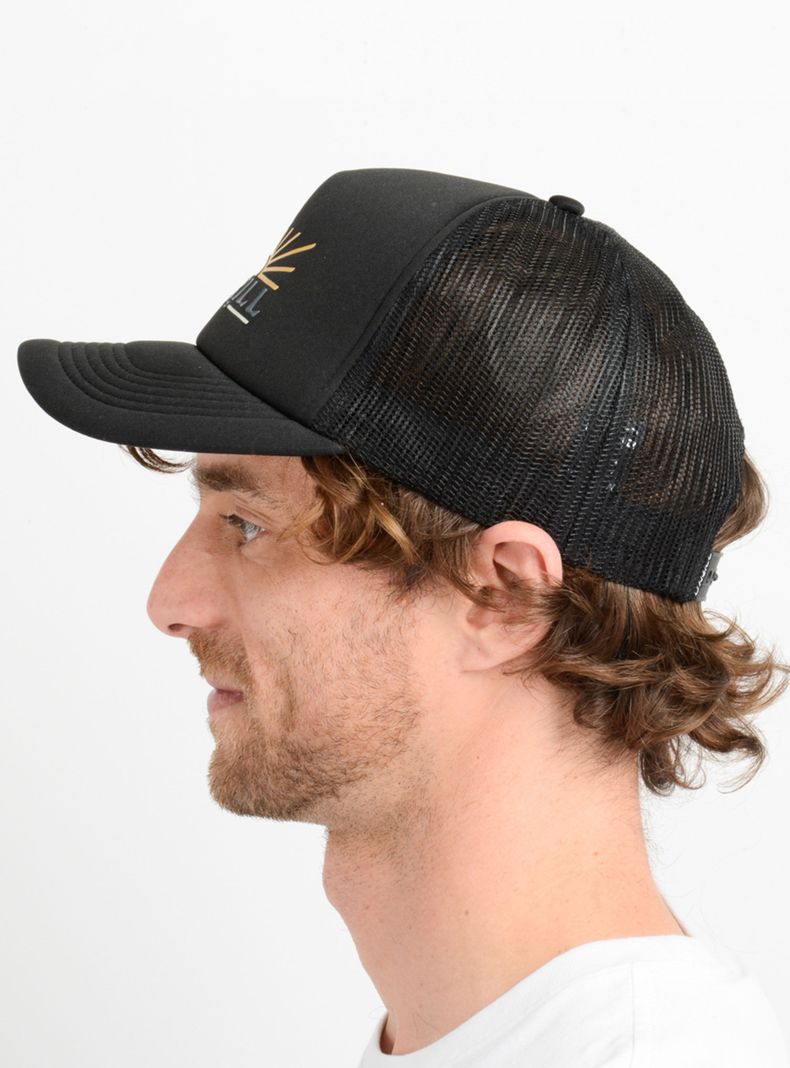 Jockey Textura Malla Sun-3
