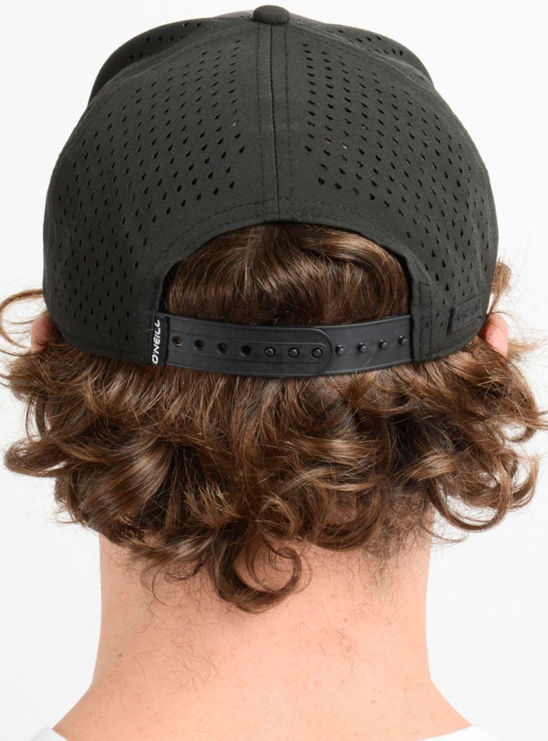 Jockey Print Dark-1