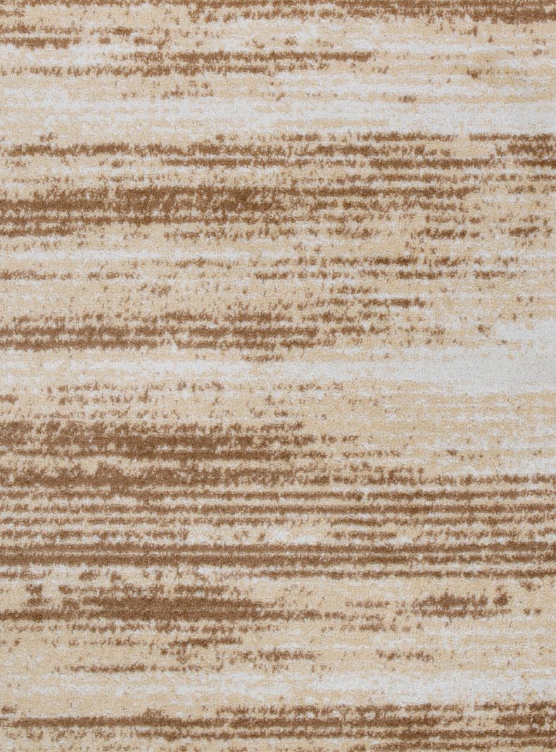 Alfombra 240 x 305 cm Siesta Beige-4