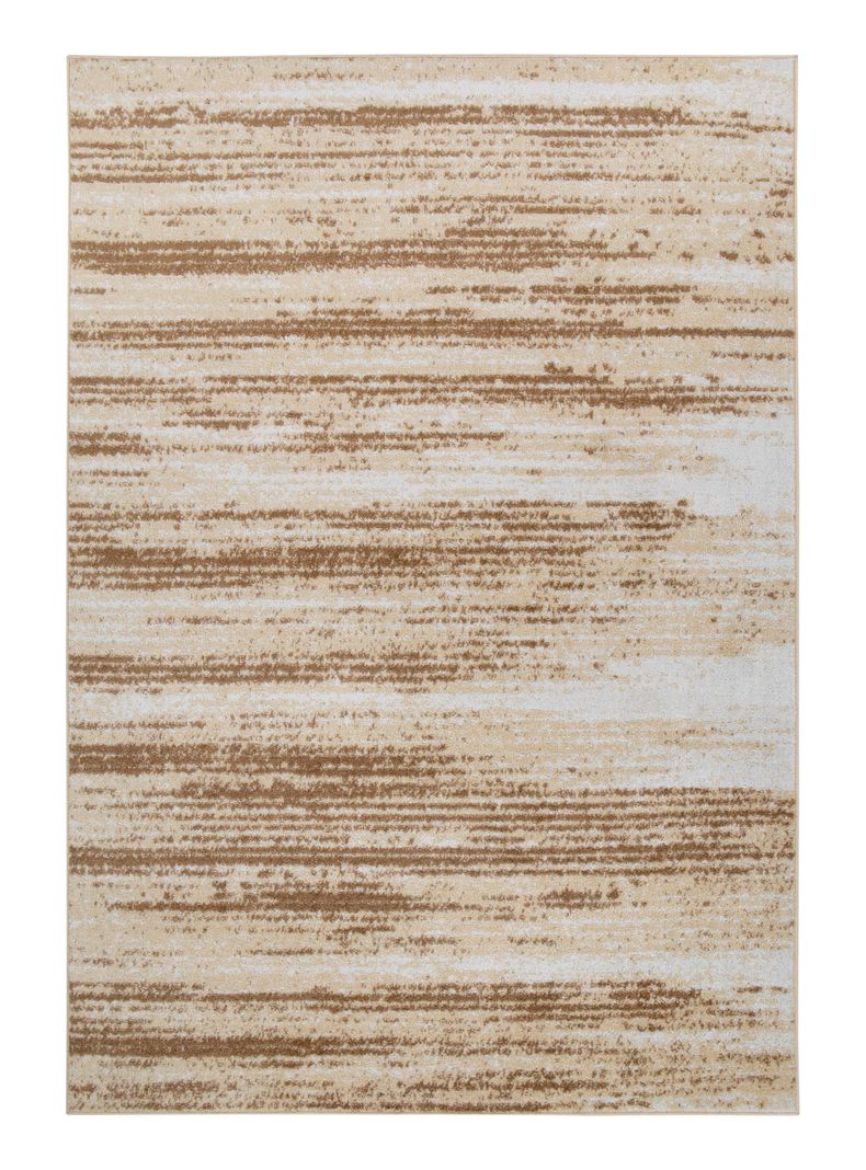 Alfombra 240 x 305 cm Siesta Beige-0
