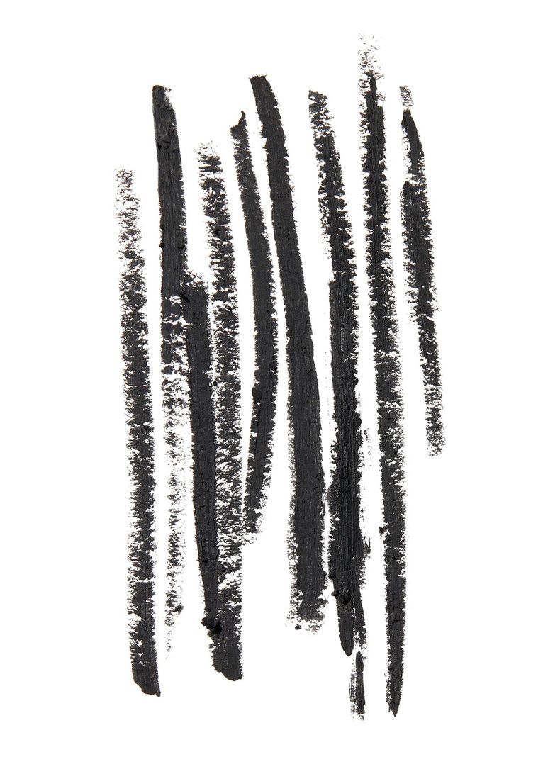 Delineador Negro Kajal Liner Waterproof 24 Horas 1.2 g-1