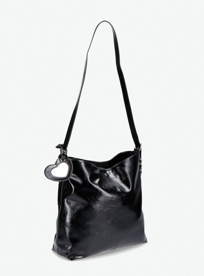 Bolso Colgante Corazón-3