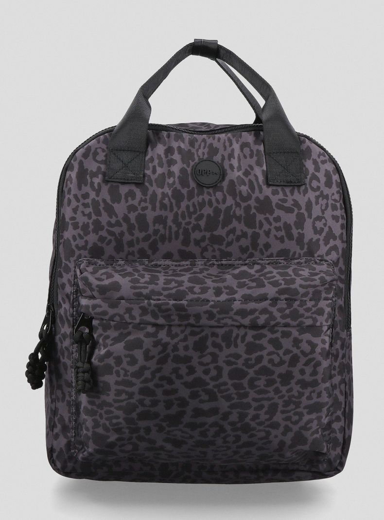 Mochila para Computador Nylon-2