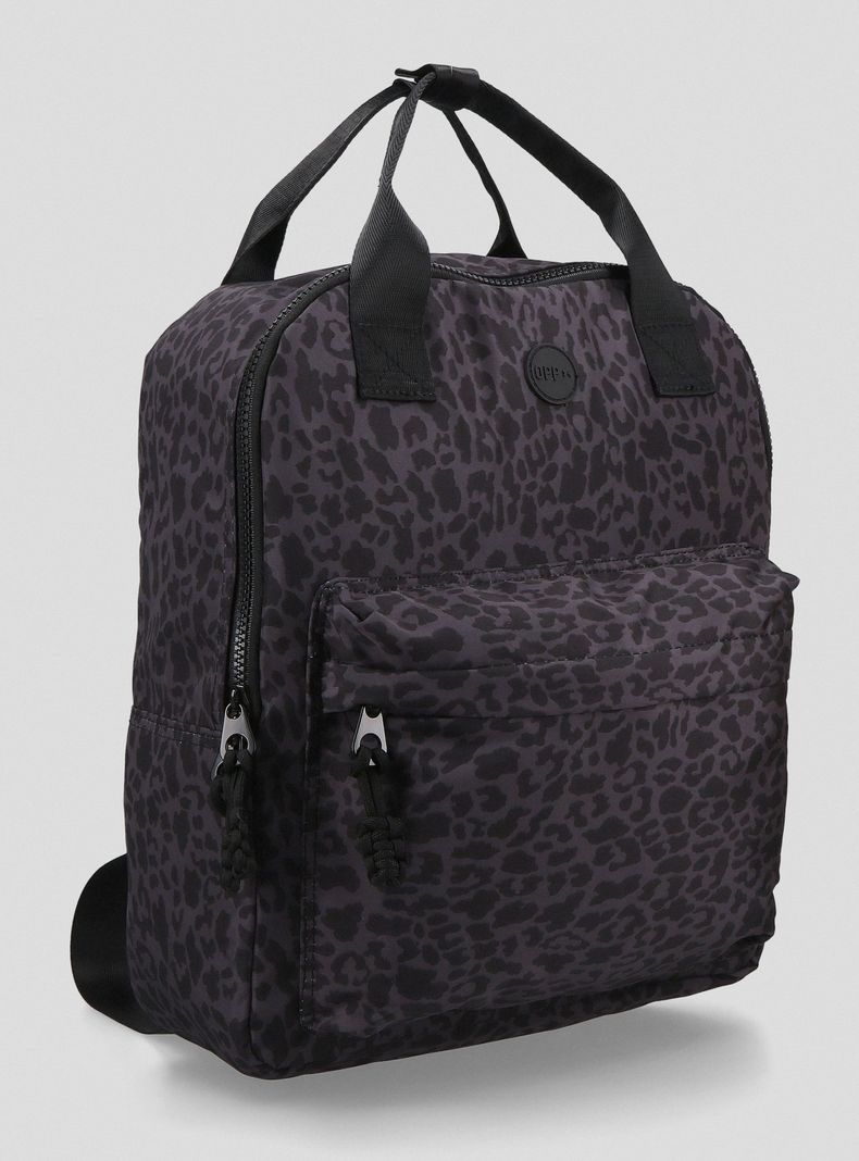 Mochila para Computador Nylon-3