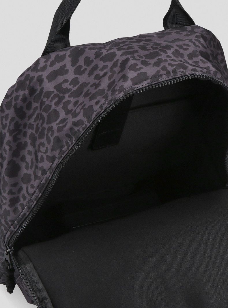 Mochila para Computador Nylon-5