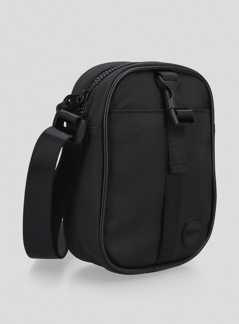 Cartera Bandolera Nylom-3