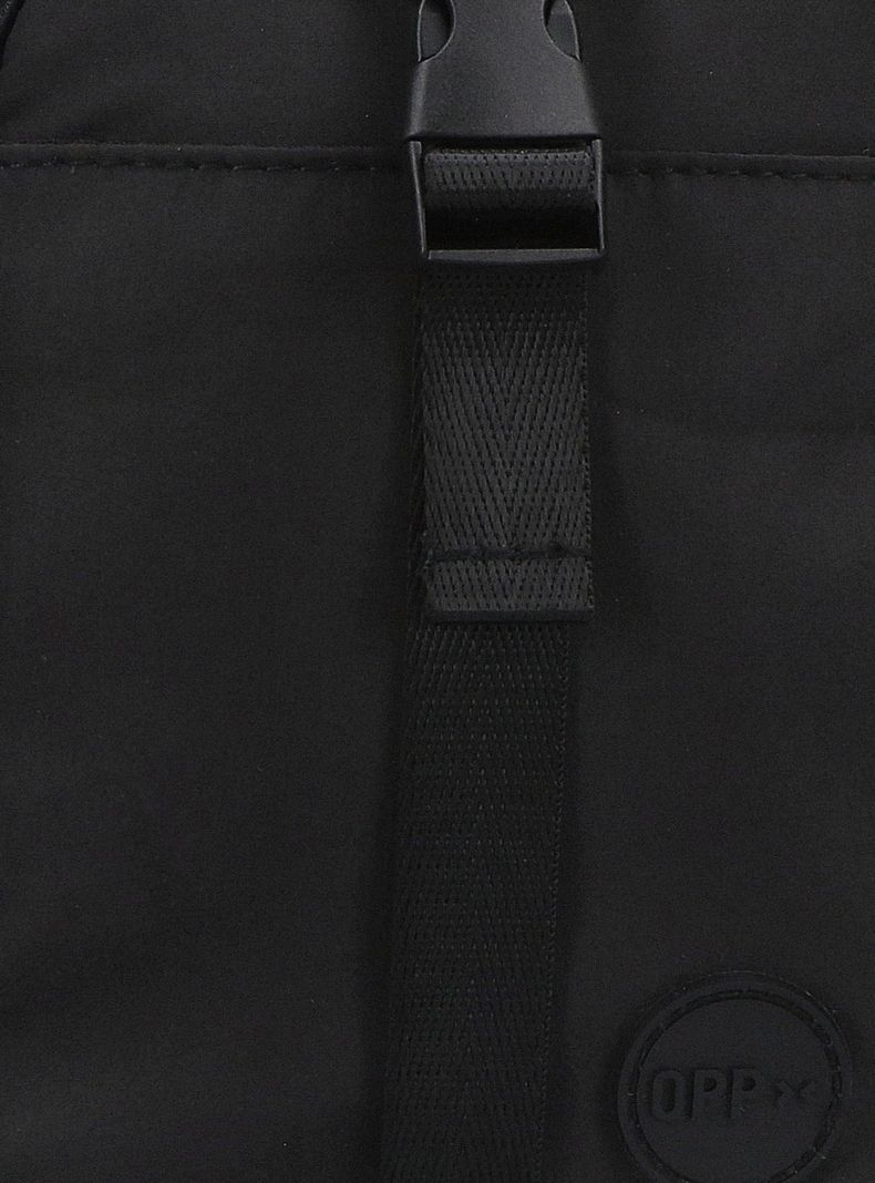 Cartera Bandolera Nylom-6